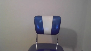 Danny_Pitcher  20-08-2021 video sshhh